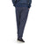 Patagonia Mahnya Fleece Pants - Men's New Navy