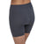 Patagonia Nether Liner Shorts - Women's Smolder Blue