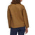 Patagonia Seldom Traveled Jacket - Women's Nest Brown