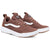 Vans UltraRange Rapidweld Shoes Root Beer