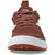 Vans UltraRange Rapidweld Shoes Root Beer