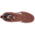 Vans UltraRange Rapidweld Shoes Root Beer