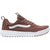 Vans UltraRange Rapidweld Shoes Root Beer