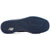 New Balance Numeric 440 Low Tom Knox Shoes - Men's Navy