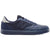New Balance Numeric 440 Low Tom Knox Shoes - Men's Navy
