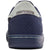 New Balance Numeric 440 Low Tom Knox Shoes - Men's Navy