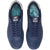 New Balance Numeric 440 Low Tom Knox Shoes - Men's Navy
