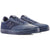New Balance Numeric 440 Low Tom Knox Shoes - Men's Navy