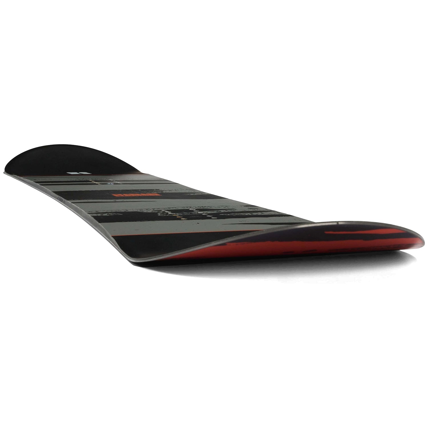 K2 Standard Snowboard 2023 – evo