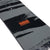 K2 Standard Snowboard 2023