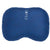 EXPED DeepSleep Pillow Blue Mountain Print