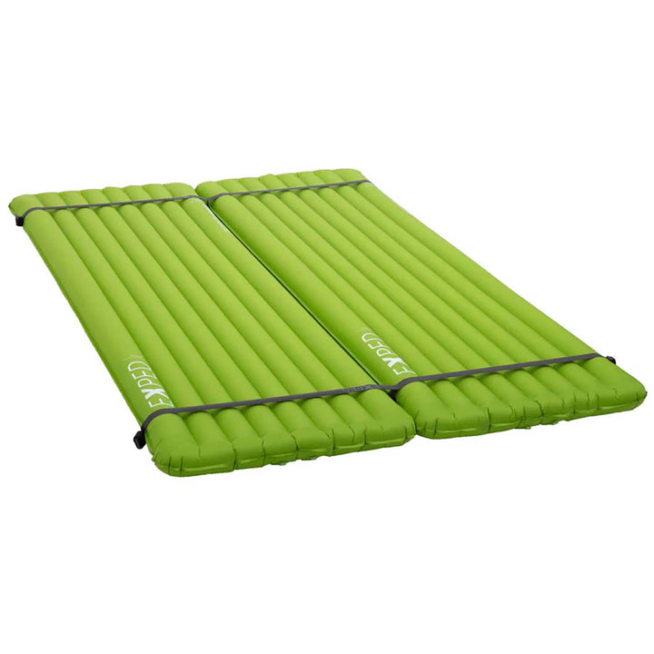 EXPED Universal Mat Coupler Kit