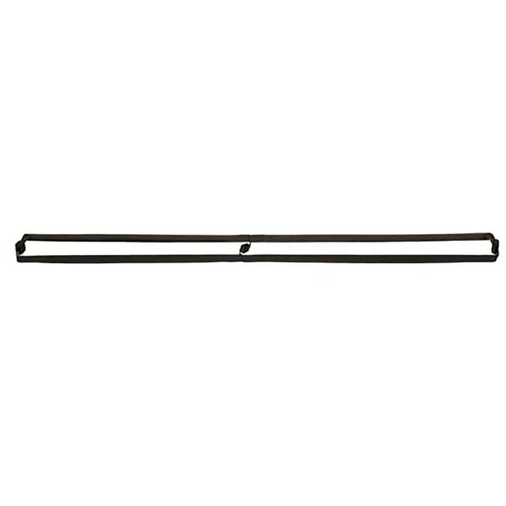 EXPED Universal Mat Coupler Kit