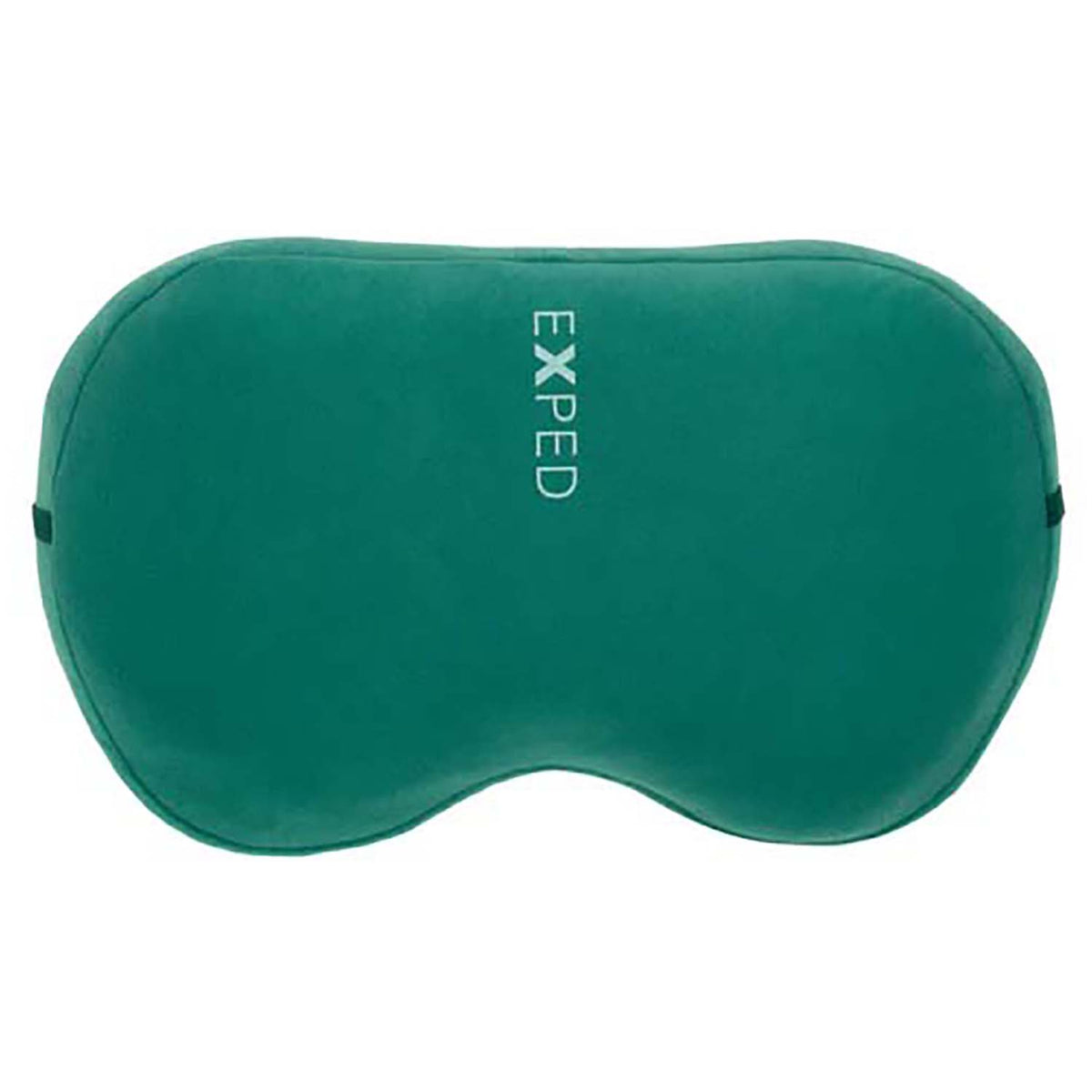 EXPED Down Pillow Cypress