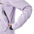 FW Catalyst 2L Insulated Jacket - Women's Wisteria