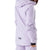 FW Catalyst 2L Insulated Jacket - Women's Wisteria