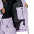 FW Catalyst 2L Insulated Jacket - Women's Wisteria