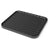 Coleman Cascade Grill/Griddle Accessory