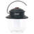 Coleman Classic Recharge 400 Lantern None