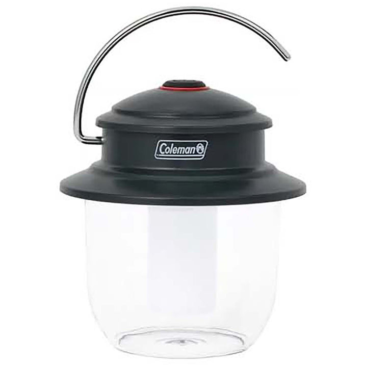 Coleman Classic Recharge 400 Lantern None