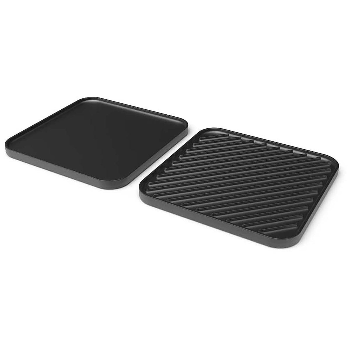 Coleman Cascade Grill/Griddle Accessory