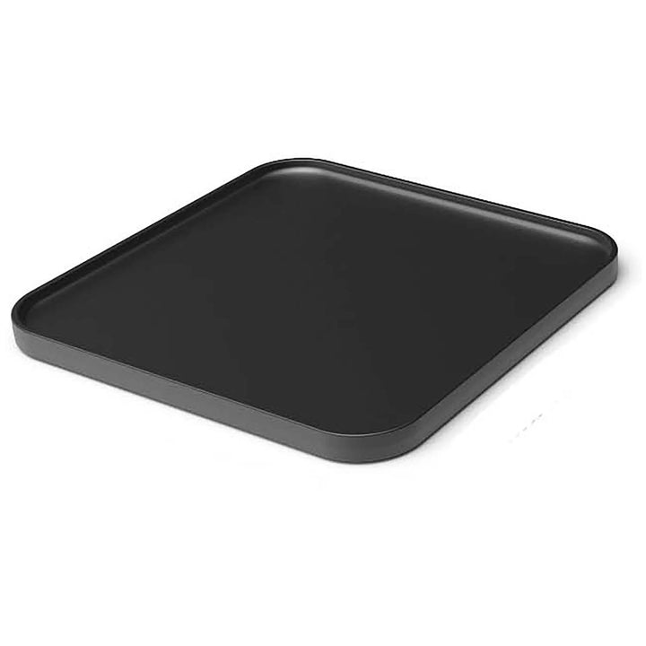 Coleman Cascade Grill/Griddle Accessory