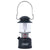 Coleman Classic Recharge 800 Lantern None