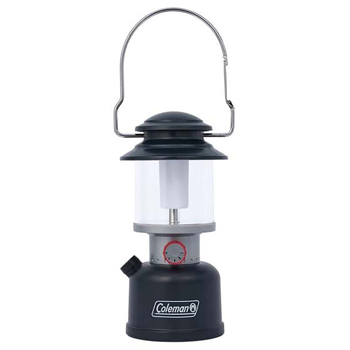 Coleman Classic Recharge 800 Lantern None