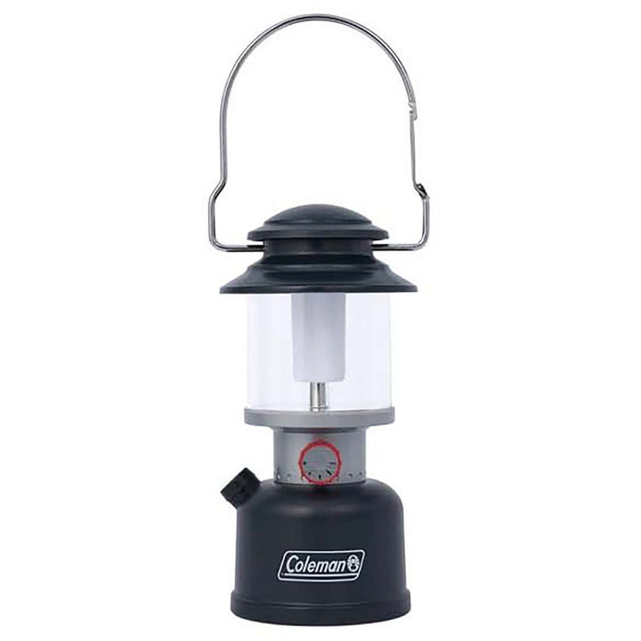 Coleman Classic Recharge 800 Lantern None