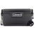 Coleman Convoy 100 QT Cooler Dark Storm