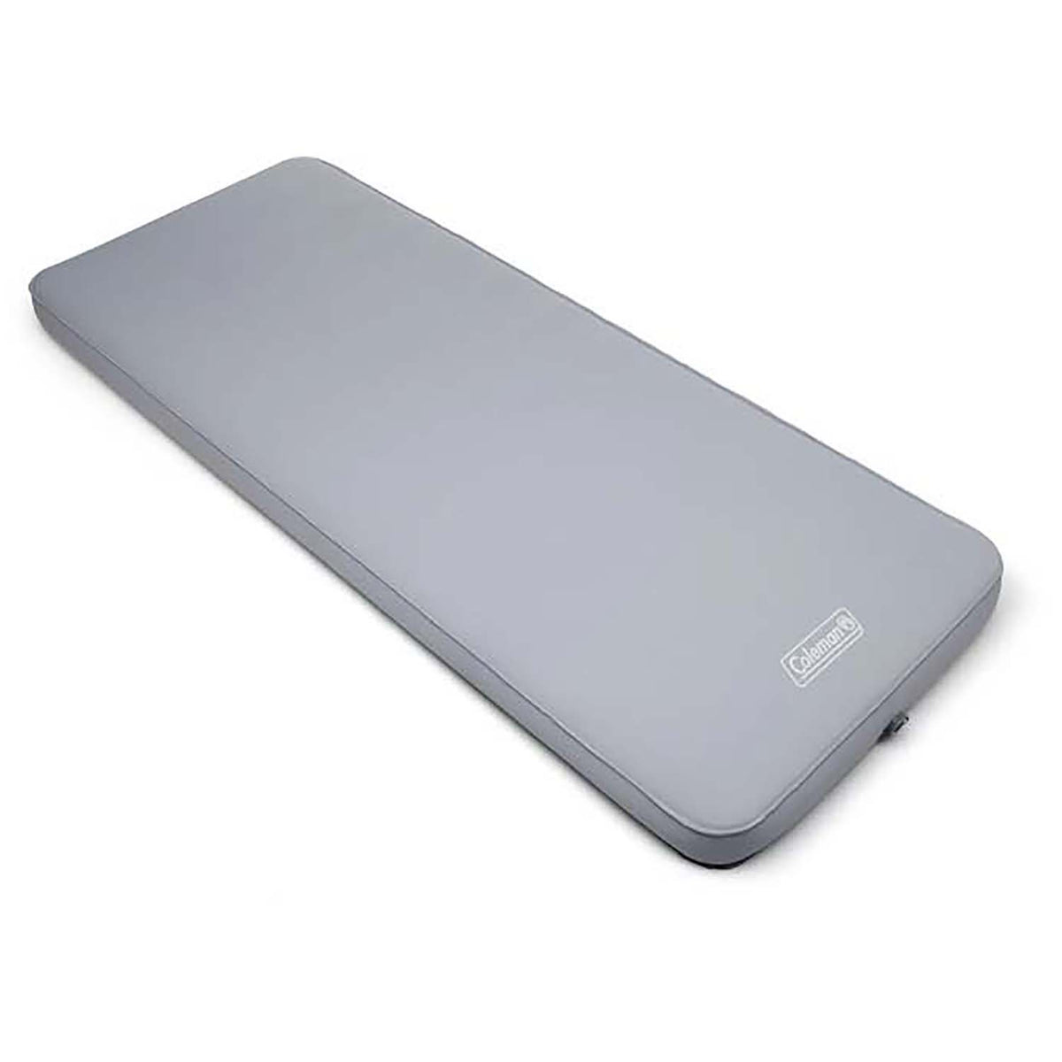 Coleman Cloudland Self Inflating Sleeping Pad Fog