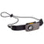 Coleman Peak1 220 Headlamp None