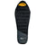 Coleman Peak1 RDS 20 Sleeping Bag Black