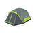 Coleman Skydome Screen Room 6-Person Tent Rock Grey