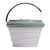 Coleman Solar 200 Lantern None