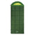 Coleman Arch Bay 30 Sleeping Bag Green