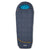 Coleman Big Bay 20 Big & Tall Contour Sleeping Bag Blunt