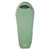 Coleman Big Bay 20 Mummy Sleeping Bag Moss