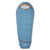 Coleman Big Bay 0 Sleeping Bag Fog
