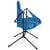 Nemo Stargaze Reclining Camp Chair Blue Horizon