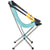 Nemo Moonlite Reclining Camp Chair Hazy Aqua