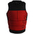 Follow Signal Plus Wake Vest 2023 Red