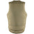 Follow Vid Impact Wake Vest 2023 Sand