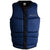 Follow Division 2 Impact Wake Vest 2023 Navy