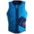 Follow Atlantis Wake Vest - Women's 2023 Royal Blue