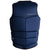 Follow Division 2 Impact Wake Vest 2023 Navy