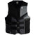 Follow Cure 2 CGA Wake Vest 2023 Black/Grey
