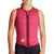 Follow Cord Impact Wake Vest - Women's 2023 Maroon