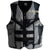 Follow Order 2 CGA Wake Vest 2023 Light Skitch