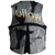 Follow Order 2 CGA Wake Vest 2023 Light Skitch